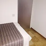 Hotel Rhapsody Kaş