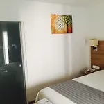 Rhapsody Hotel Kaş