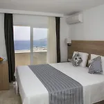 Rhapsody Hotel
