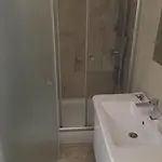 Hotel Rhapsody Kaş