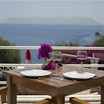 Rhapsody * Kaş