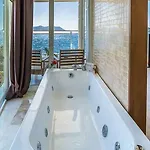 Hotel Rhapsody Kaş