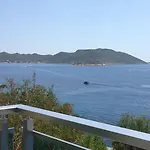 Rhapsody * Kaş