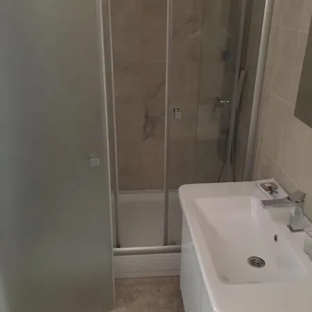 Hotel Rhapsody Kas