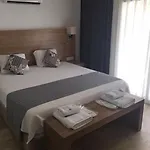 Rhapsody Hotel Kas