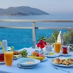 Rhapsody Hotel