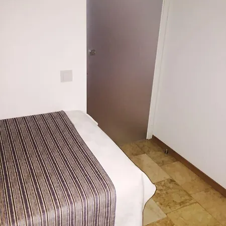 Hotell Rhapsody Kaş