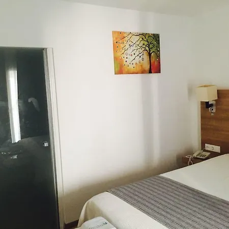 Rhapsody Hotell Kaş